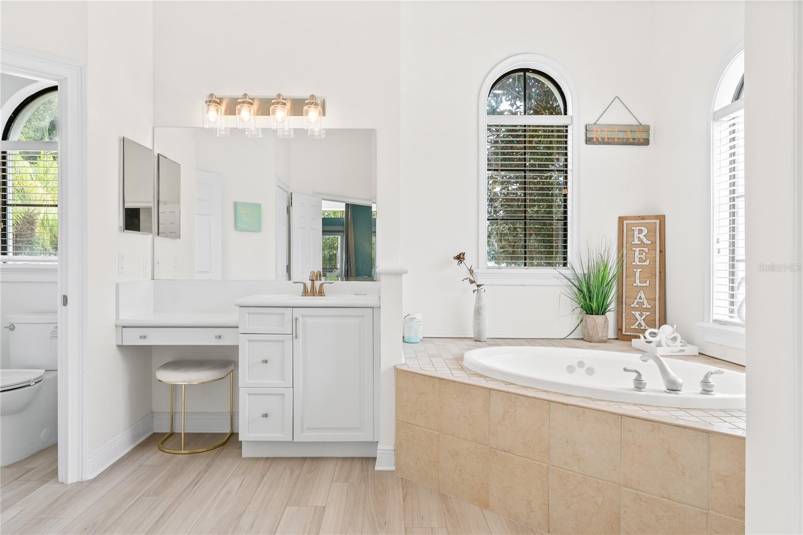 REUNION PH 01 PRCL 01 UNIT 03 - Residential