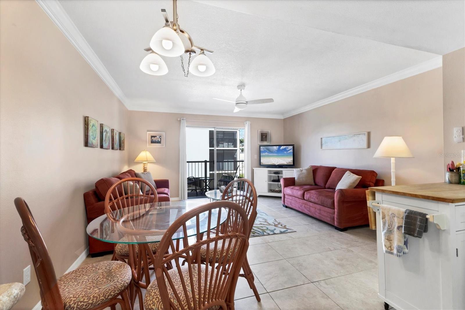 THE FOUNTAINHEAD II - Residential