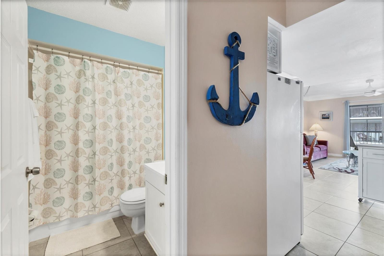 THE FOUNTAINHEAD II - Residential