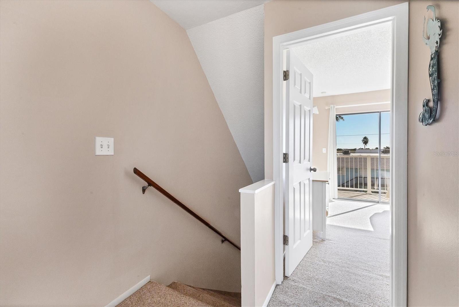 THE FOUNTAINHEAD II - Residential