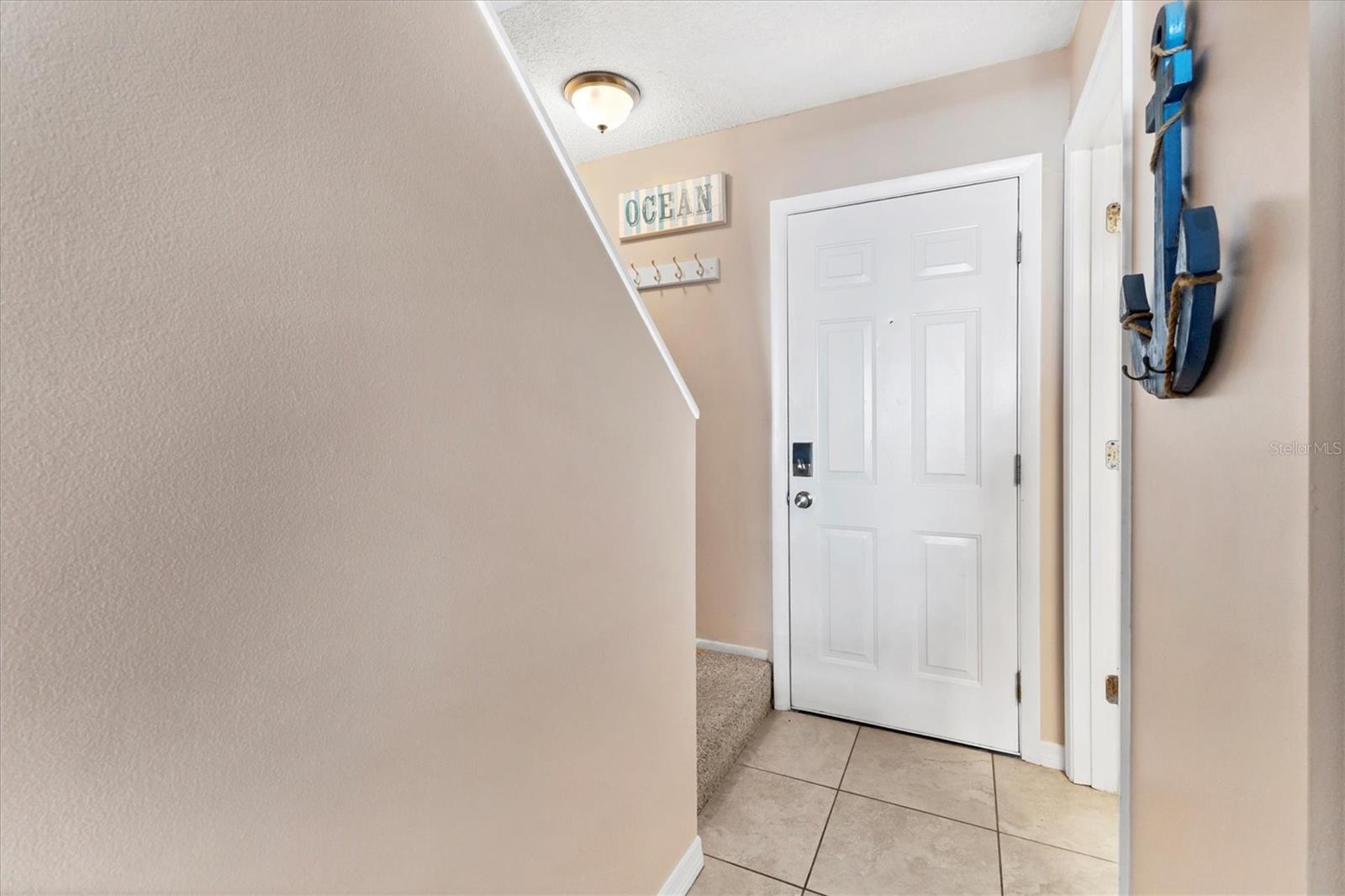 THE FOUNTAINHEAD II - Residential