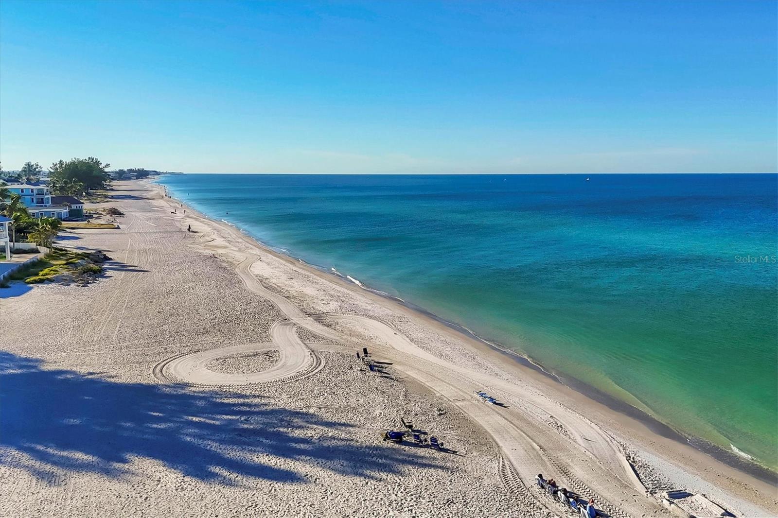 THE FOUNTAINHEAD II - Residential