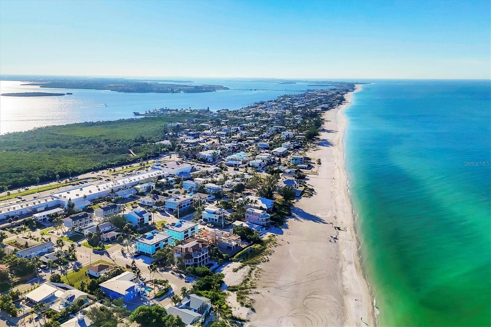 THE FOUNTAINHEAD II - Residential