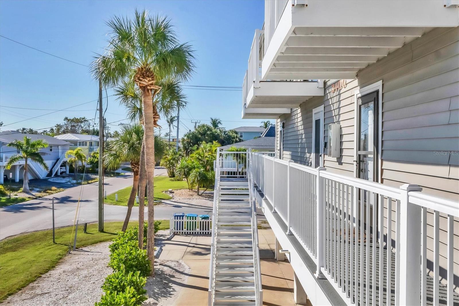 THE FOUNTAINHEAD II - Residential