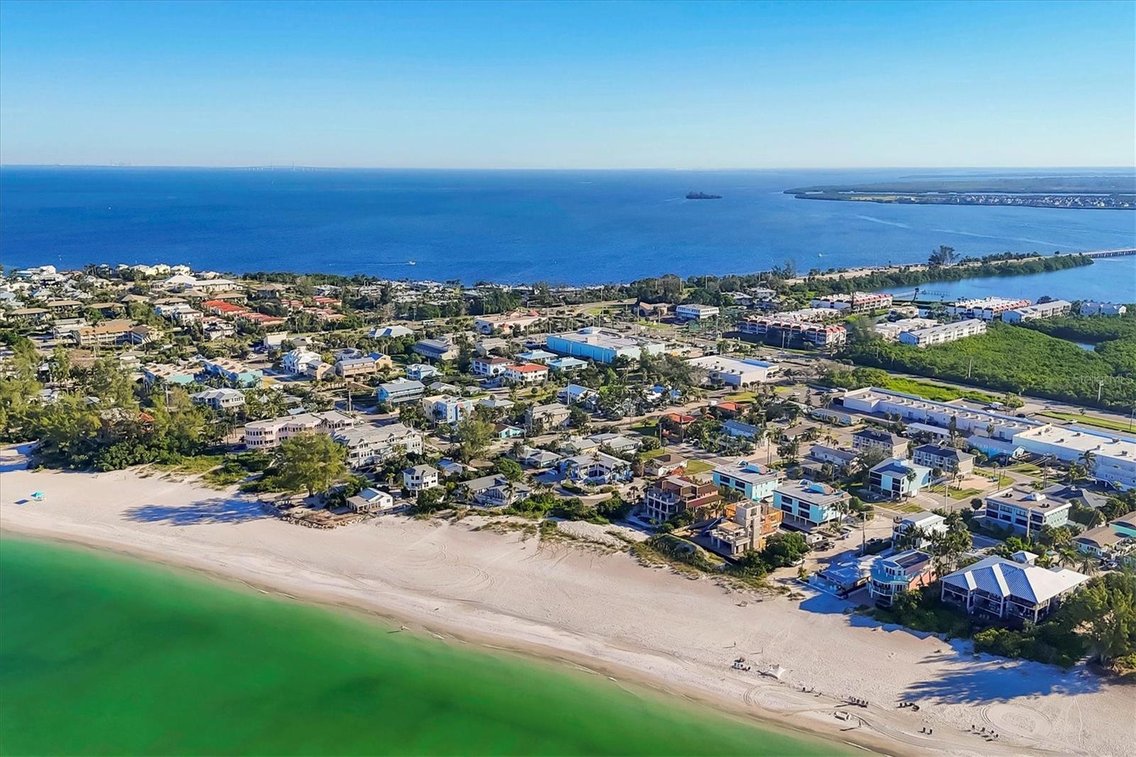 THE FOUNTAINHEAD II - Residential