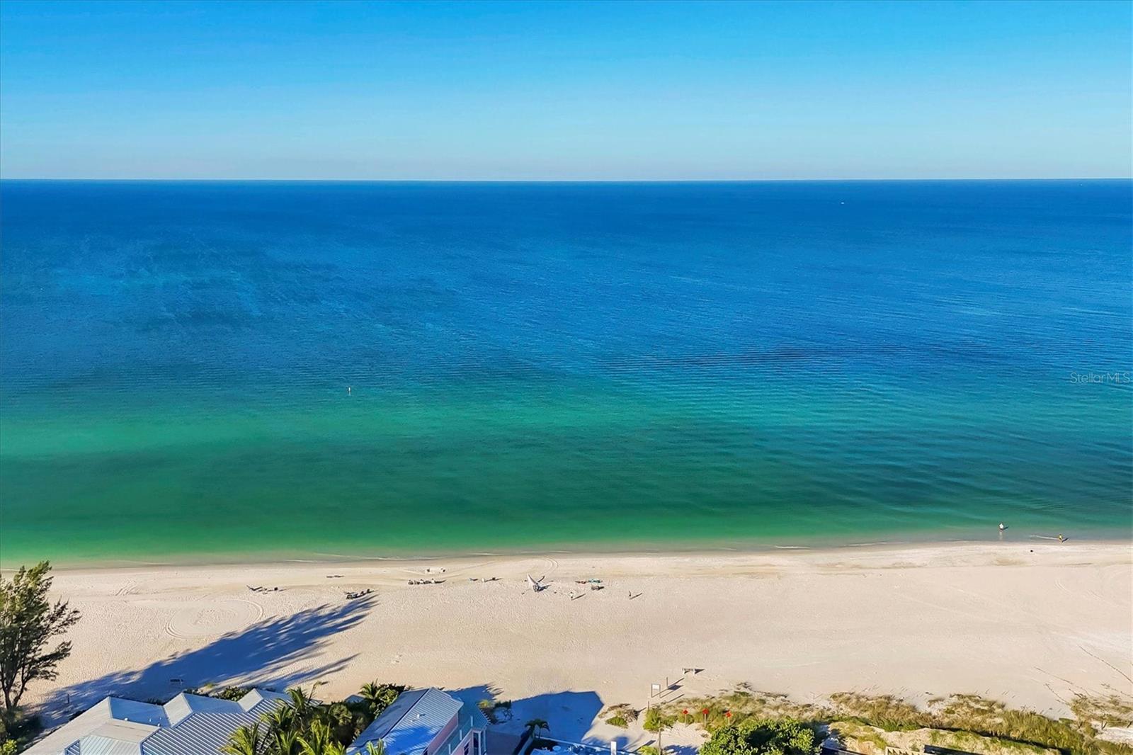 THE FOUNTAINHEAD II - Residential