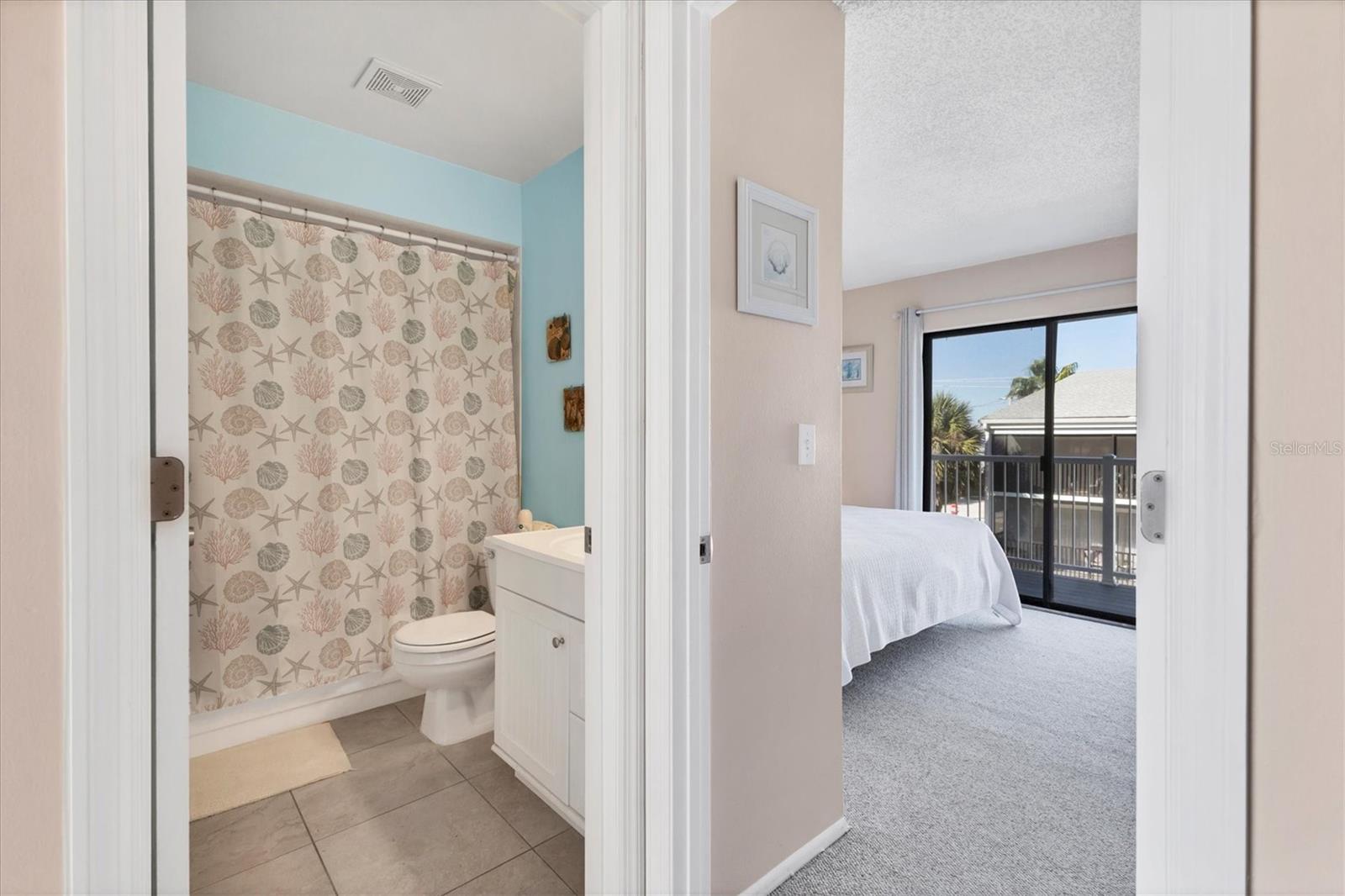 THE FOUNTAINHEAD II - Residential