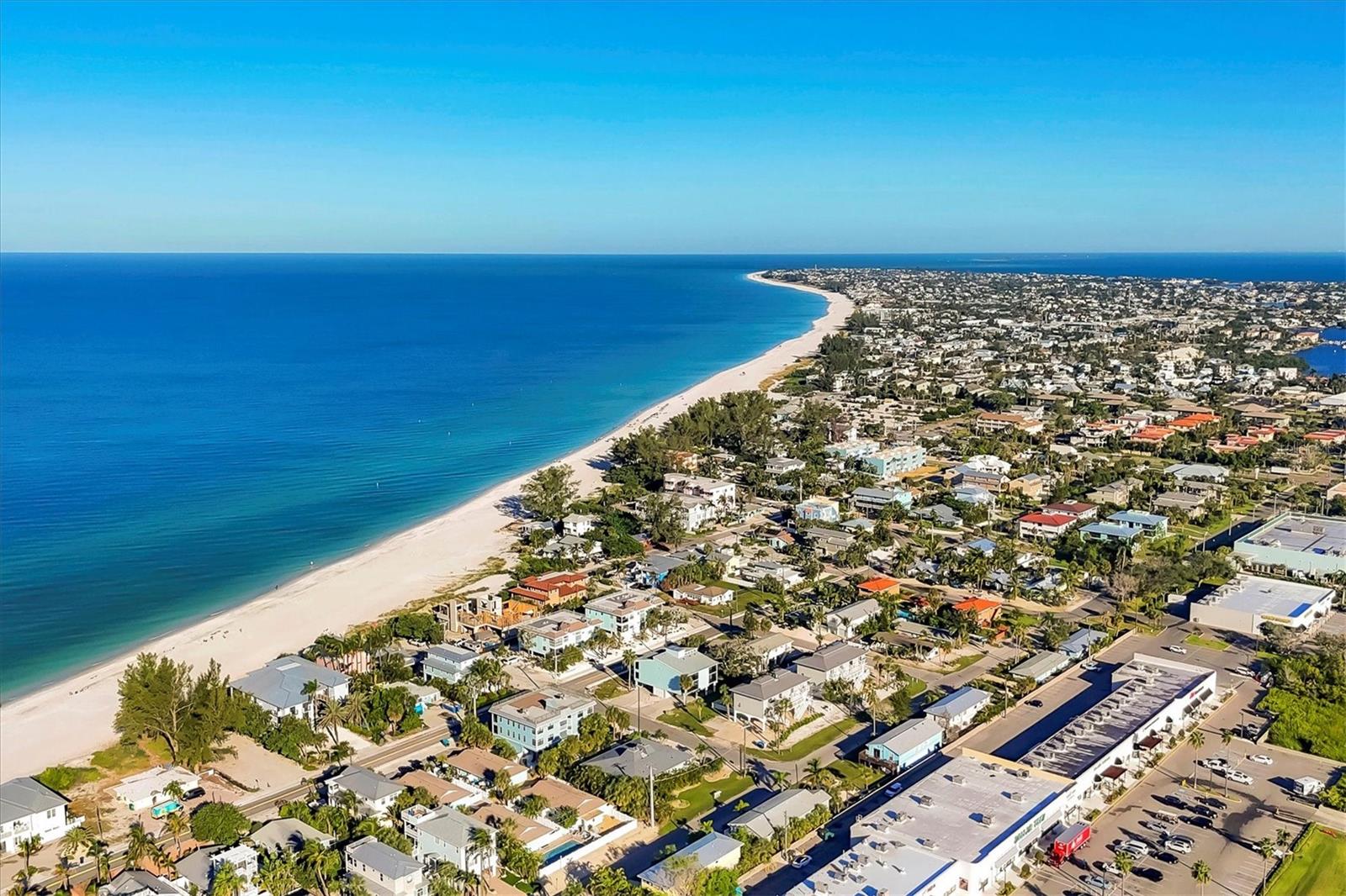 THE FOUNTAINHEAD II - Residential