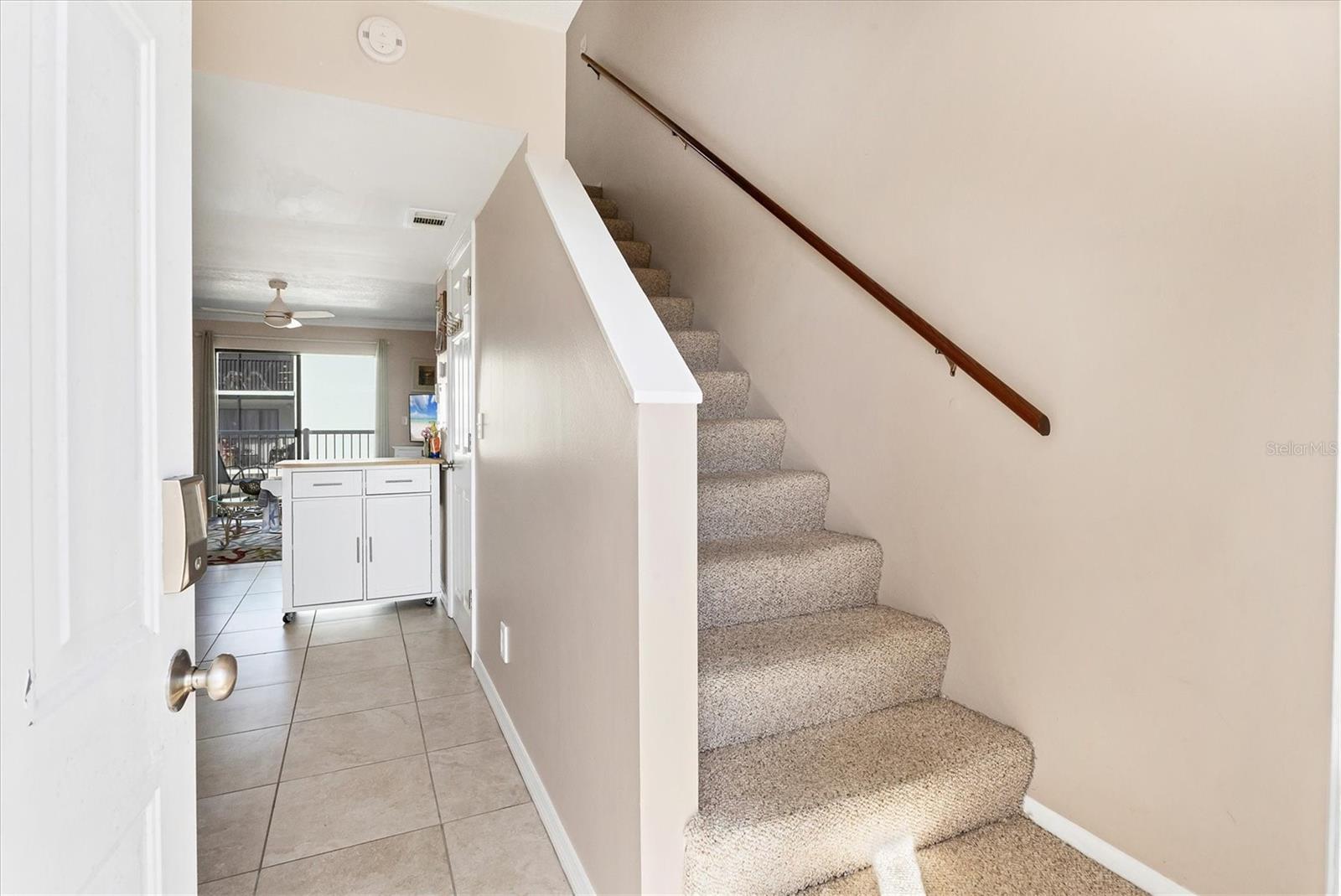 THE FOUNTAINHEAD II - Residential