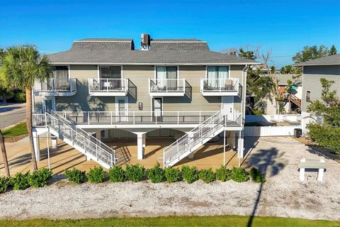 3400 6TH AVENUE 7 HOLMES BEACH FL 34217