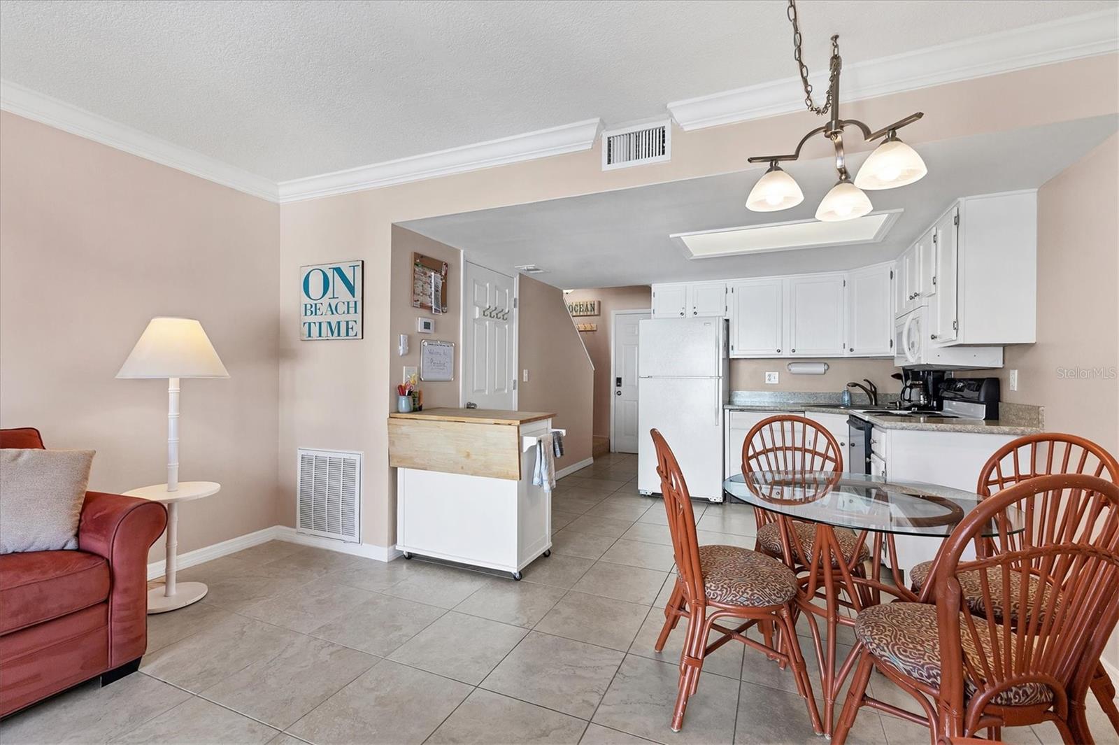 THE FOUNTAINHEAD II - Residential