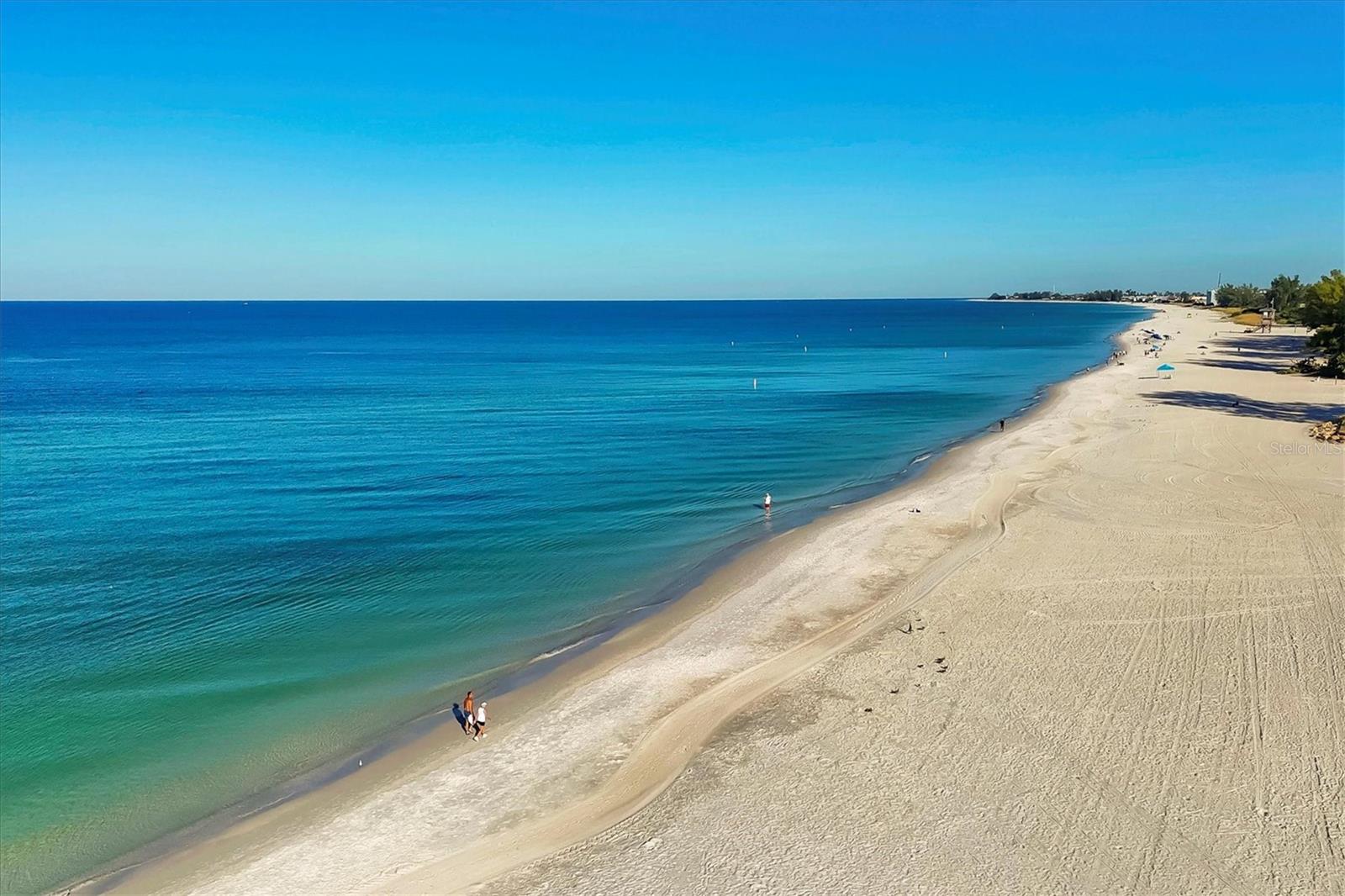 THE FOUNTAINHEAD II - Residential