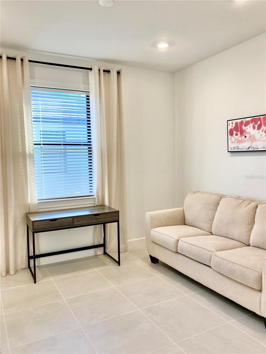 TALON PRESERVE PH 2A & 2B - Residential