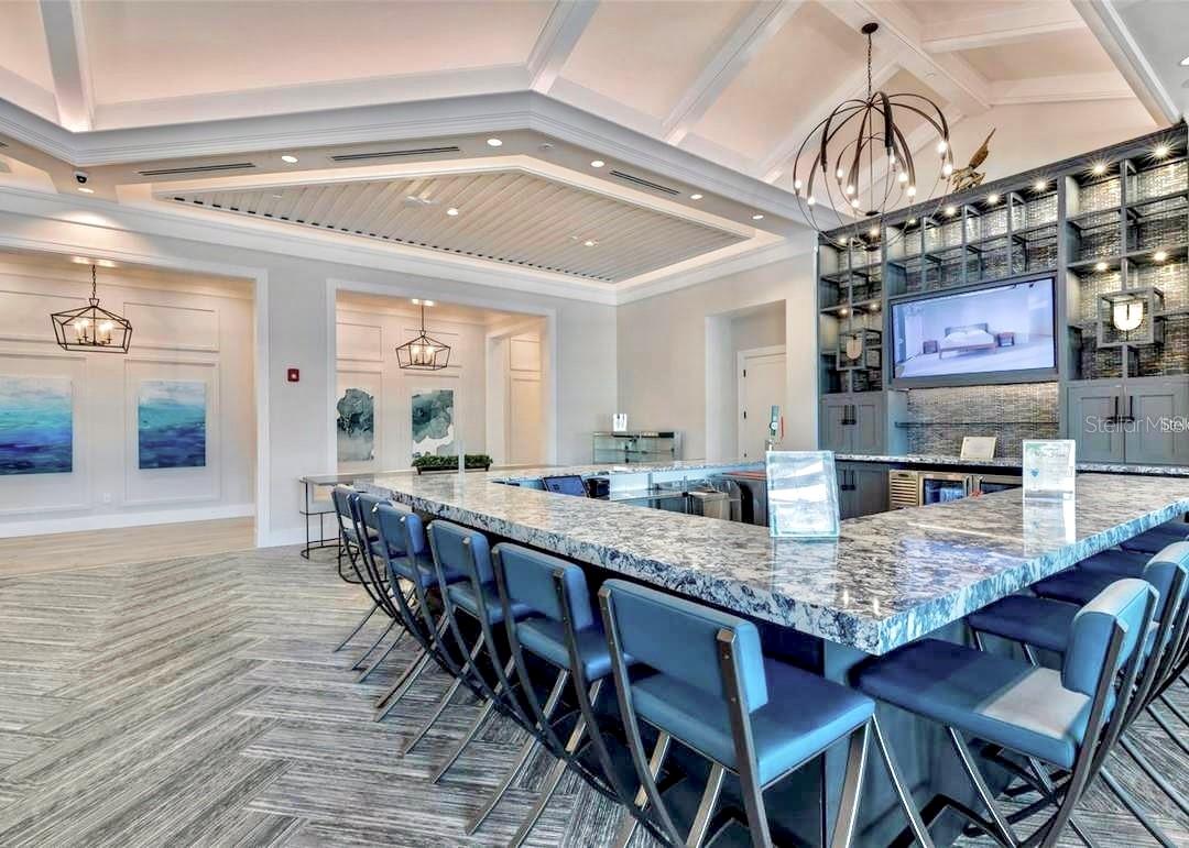 TALON PRESERVE PH 2A & 2B - Residential