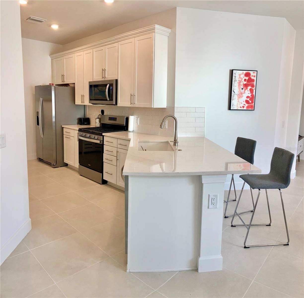 14708 MISTY POND LOOP