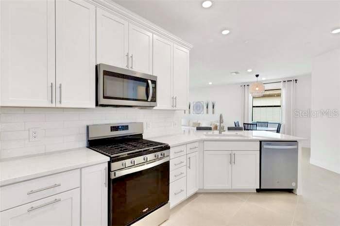 TALON PRESERVE PH 2A & 2B - Residential