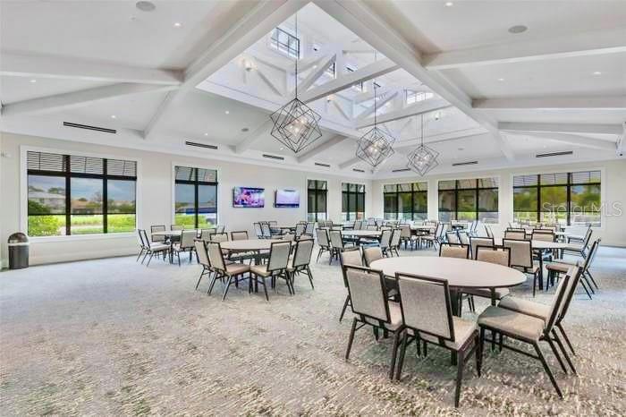 TALON PRESERVE PH 2A & 2B - Residential