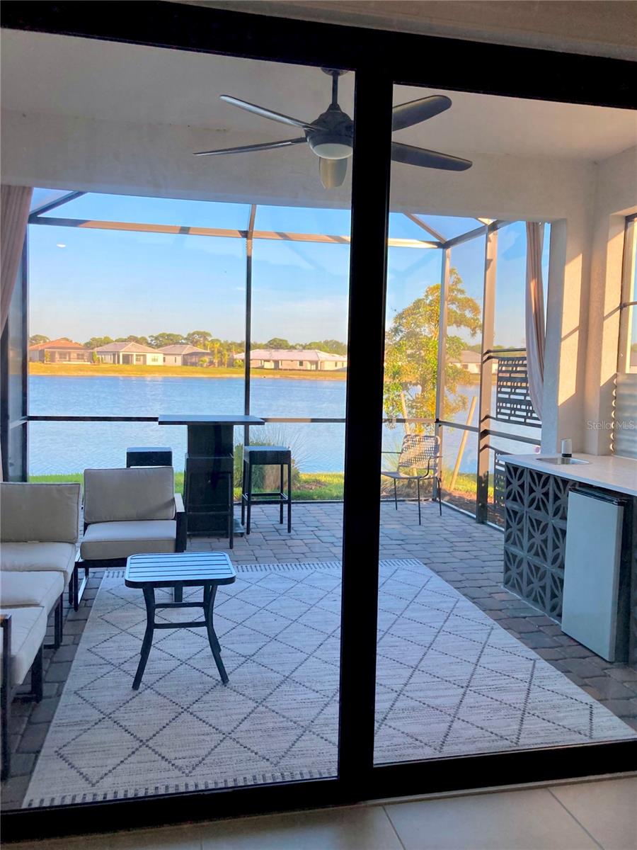 TALON PRESERVE PH 2A & 2B - Residential