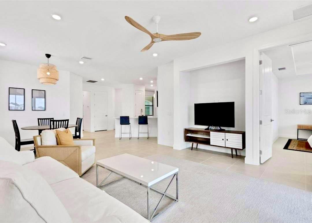 TALON PRESERVE PH 2A & 2B - Residential