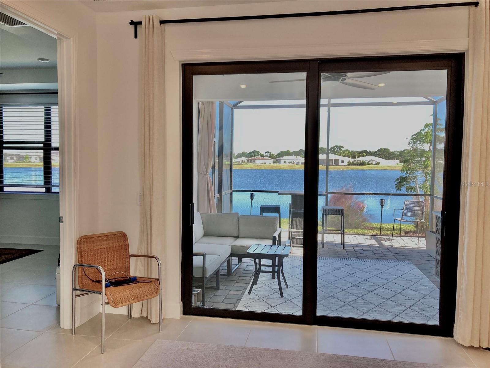 TALON PRESERVE PH 2A & 2B - Residential