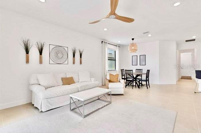 TALON PRESERVE PH 2A & 2B - Residential