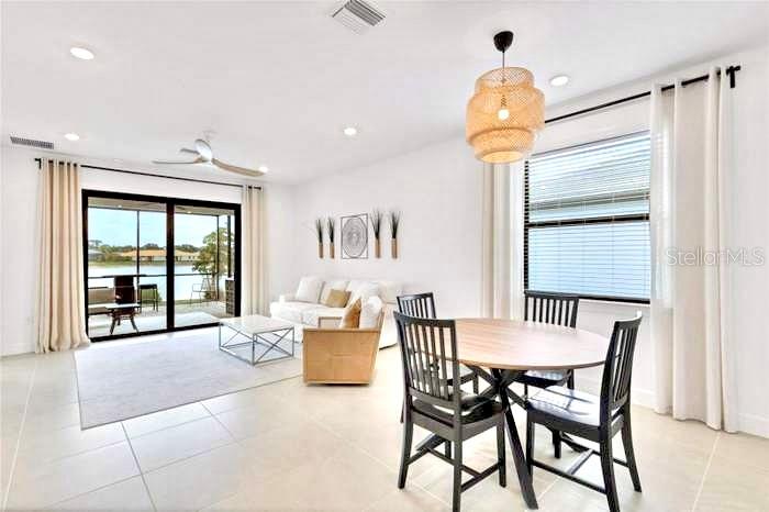 TALON PRESERVE PH 2A & 2B - Residential