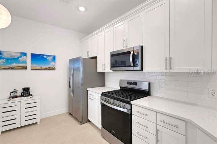 TALON PRESERVE PH 2A & 2B - Residential