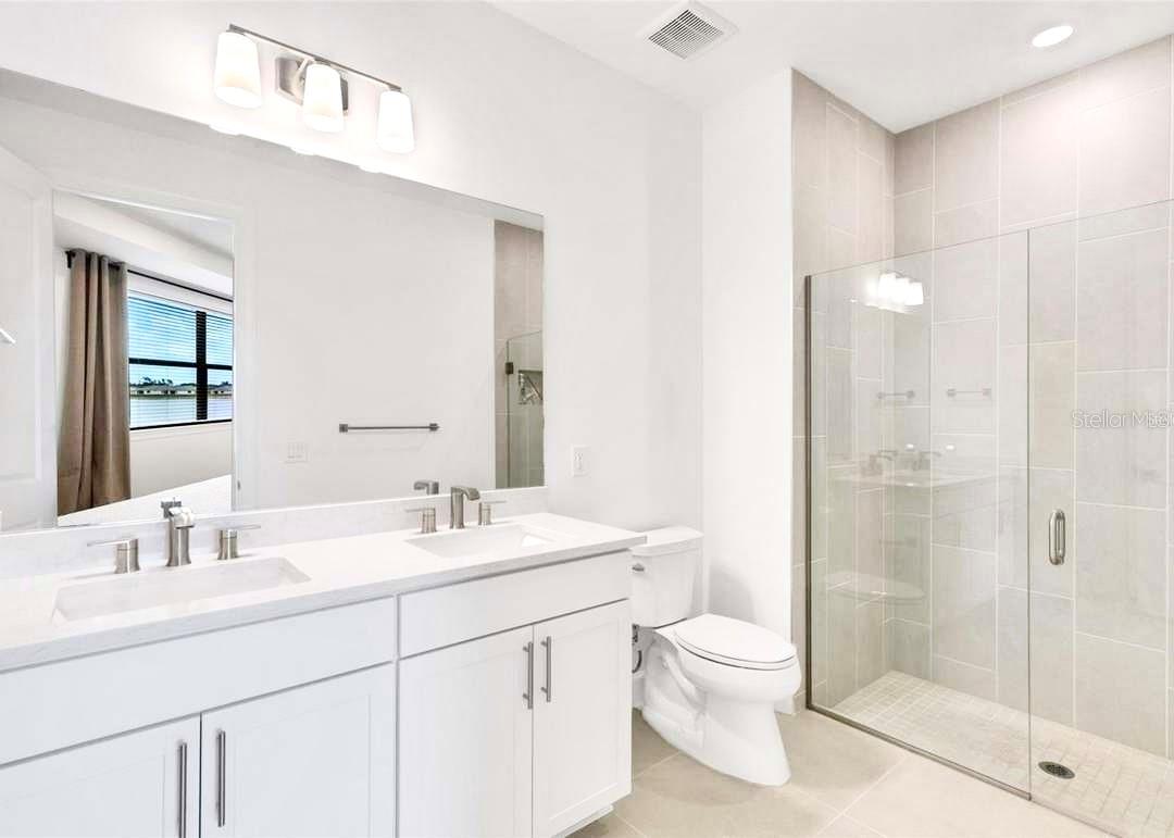 TALON PRESERVE PH 2A & 2B - Residential