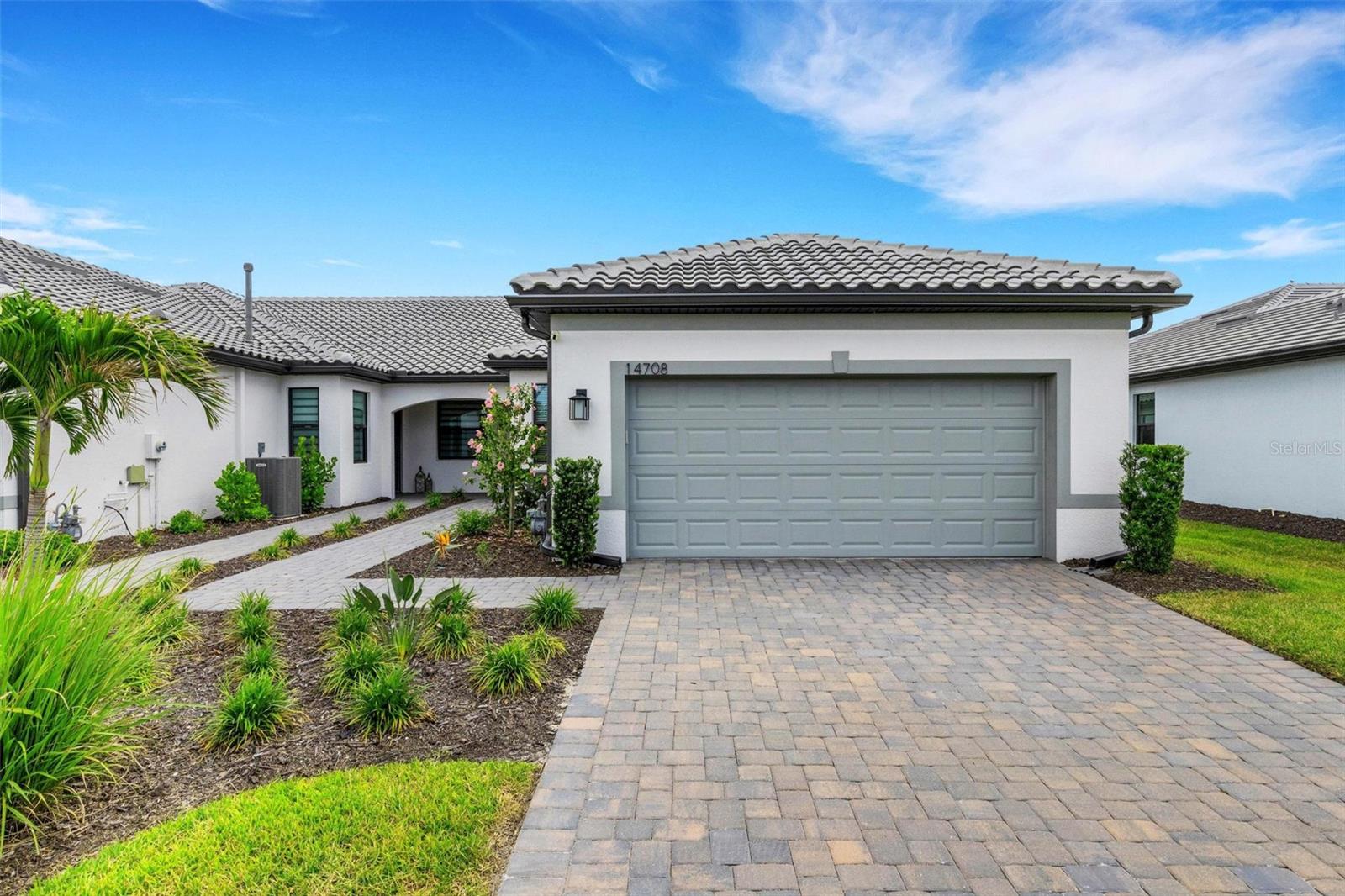 TALON PRESERVE PH 2A & 2B - Residential