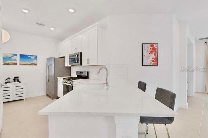 TALON PRESERVE PH 2A & 2B - Residential