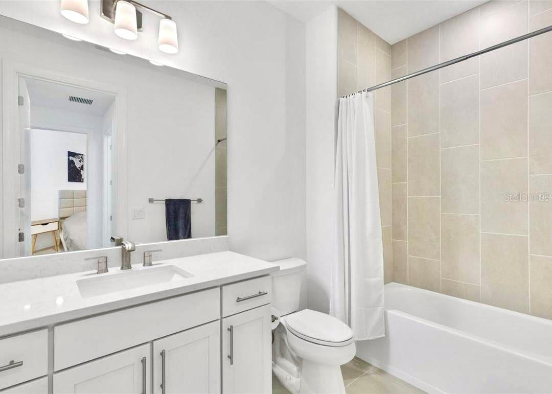 TALON PRESERVE PH 2A & 2B - Residential