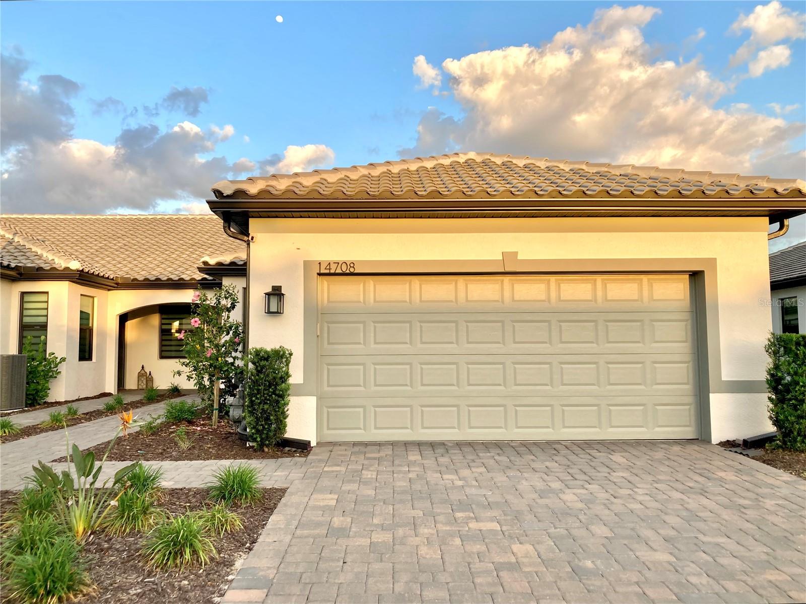 TALON PRESERVE PH 2A & 2B - Residential
