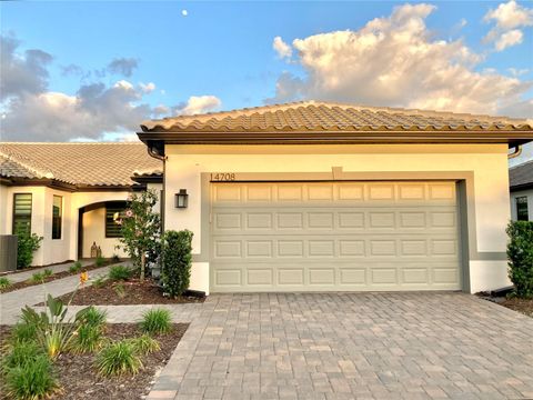Nokomis FL Homes for Sale | Waterfront & Golf Communities 68 14708 MISTY POND LOOP NOKOMIS FL 34275