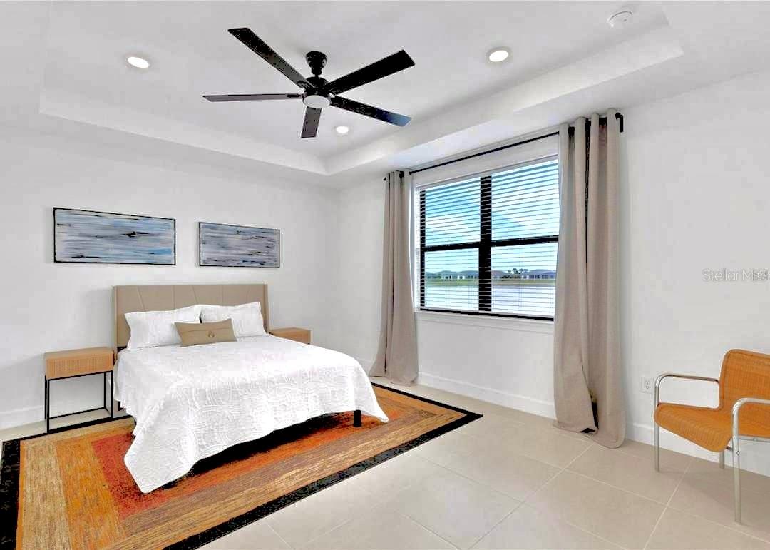 TALON PRESERVE PH 2A & 2B - Residential