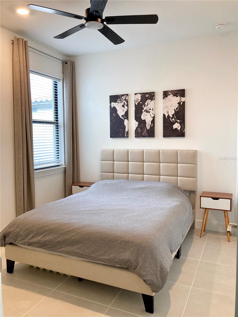 TALON PRESERVE PH 2A & 2B - Residential