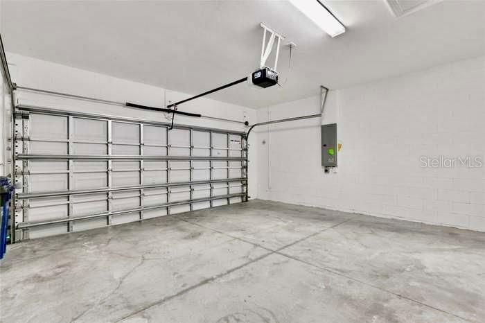TALON PRESERVE PH 2A & 2B - Residential