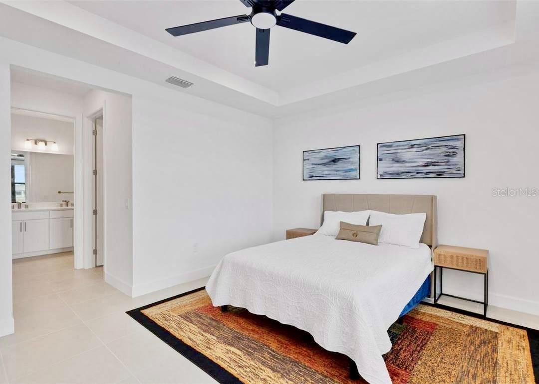 TALON PRESERVE PH 2A & 2B - Residential