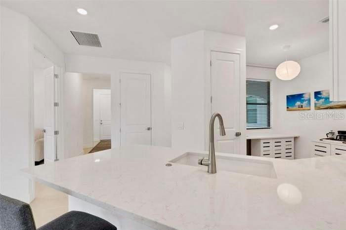 TALON PRESERVE PH 2A & 2B - Residential