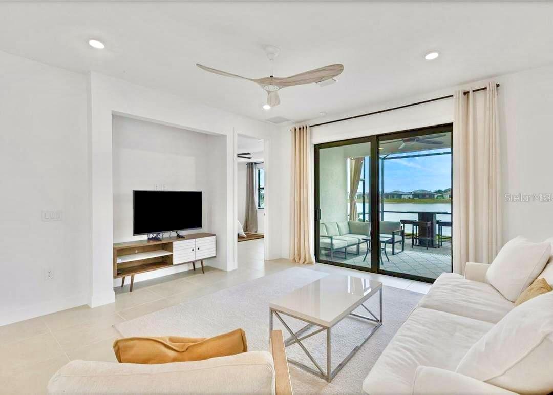 TALON PRESERVE PH 2A & 2B - Residential
