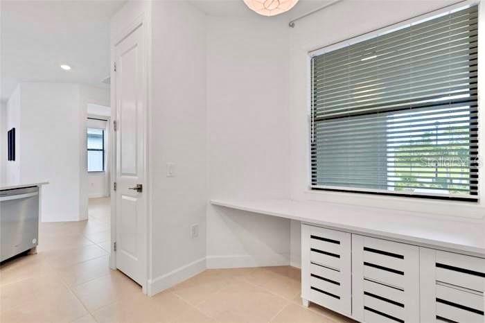 TALON PRESERVE PH 2A & 2B - Residential