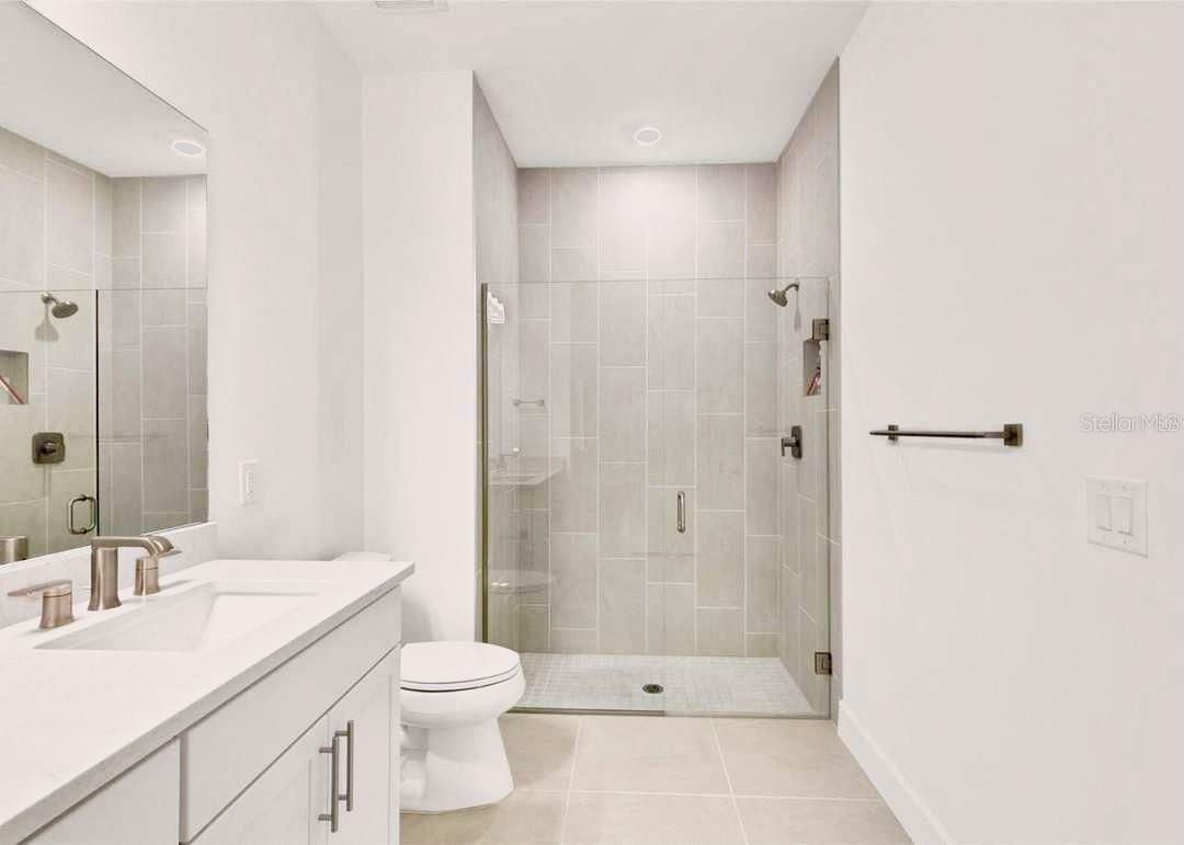 TALON PRESERVE PH 2A & 2B - Residential