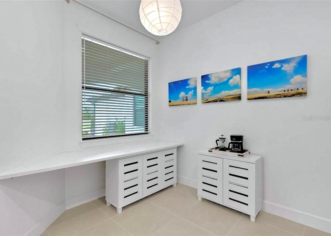 TALON PRESERVE PH 2A & 2B - Residential