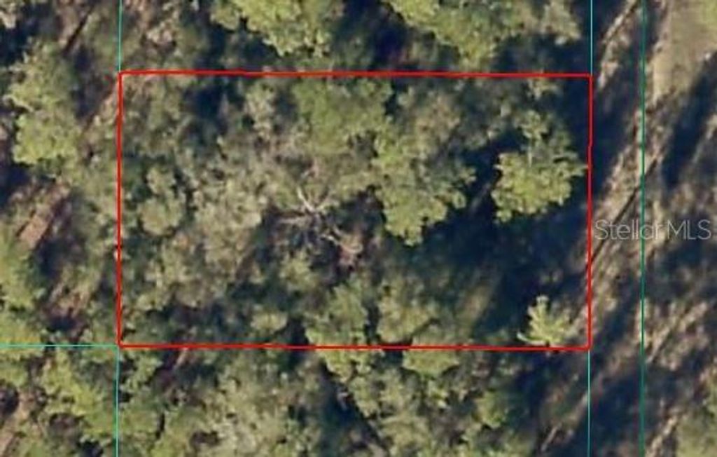 Photo of SW 154 Terrace, Ocala, FL 34481 (MLS # OM717080)