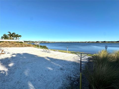 A home in RIVERVIEW