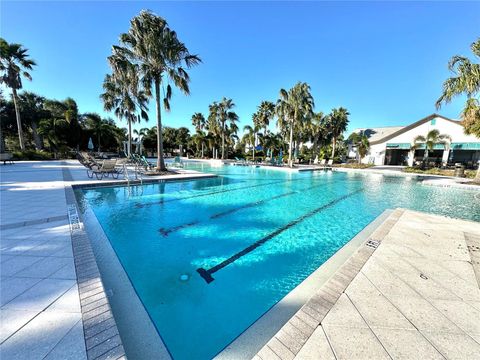 A home in RIVERVIEW