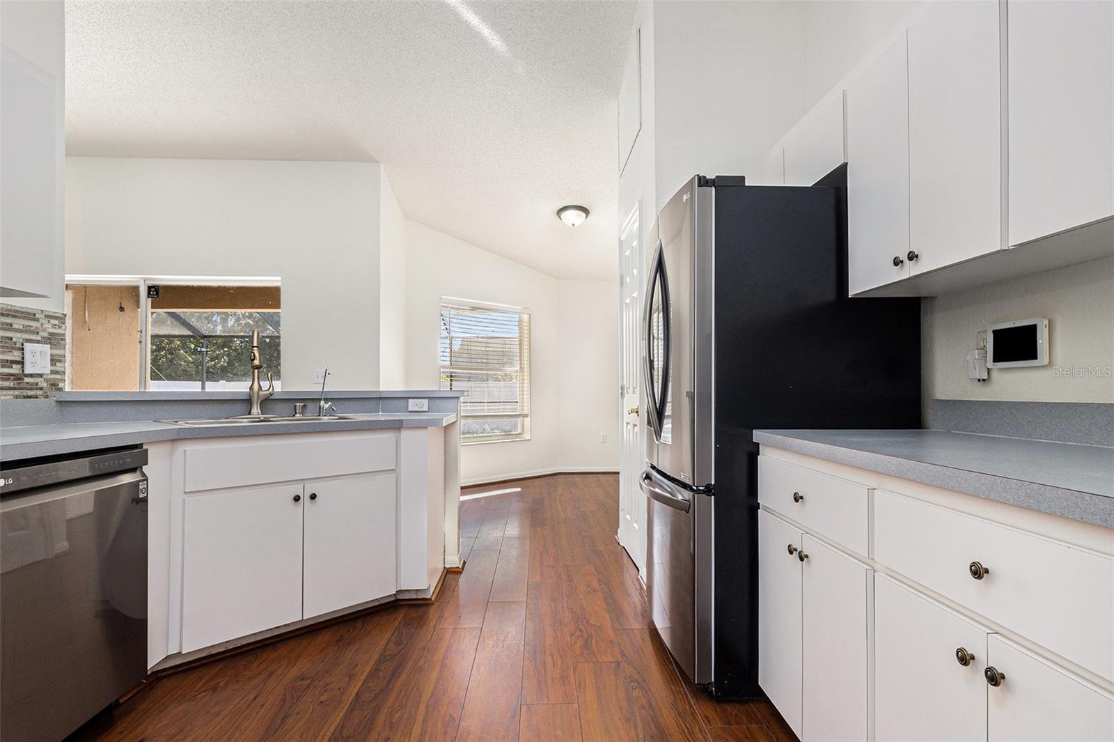 SUMMIT EAST PH 01 - Residential