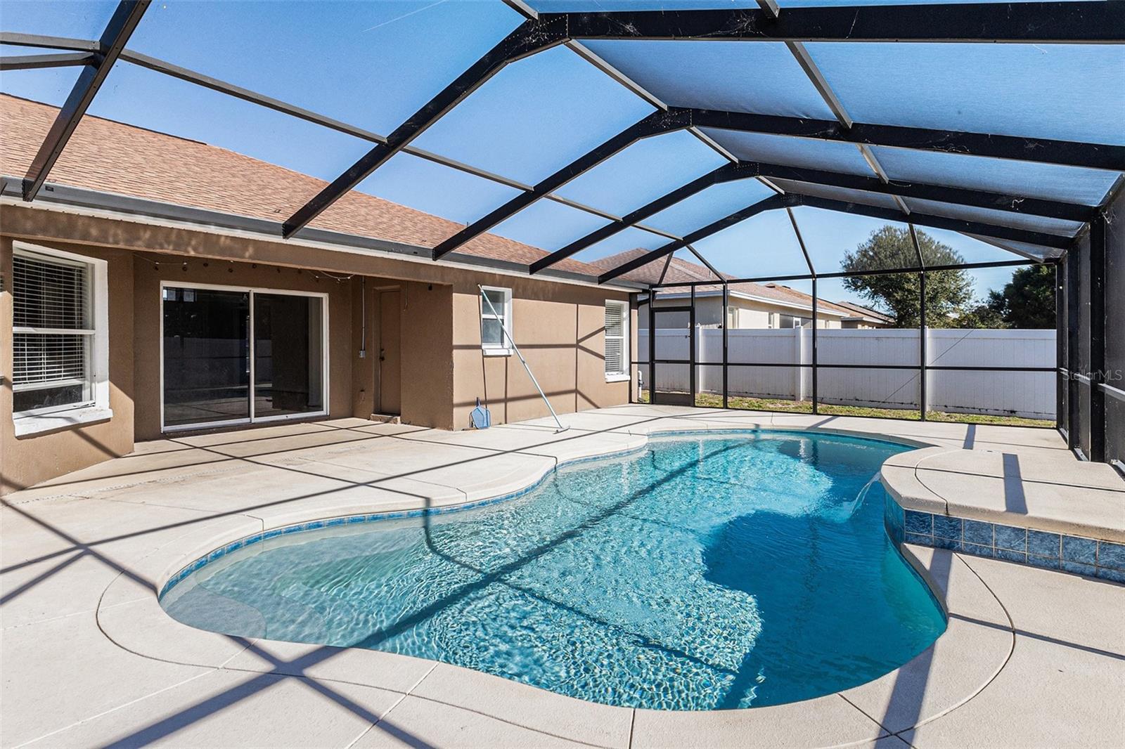 SUMMIT EAST PH 01 - Residential