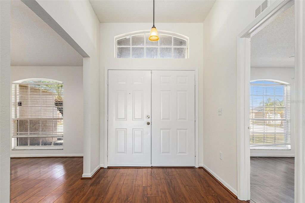 Photo of 7182 Summit Drive, Winter Haven, FL 33884 (MLS # O6372485)