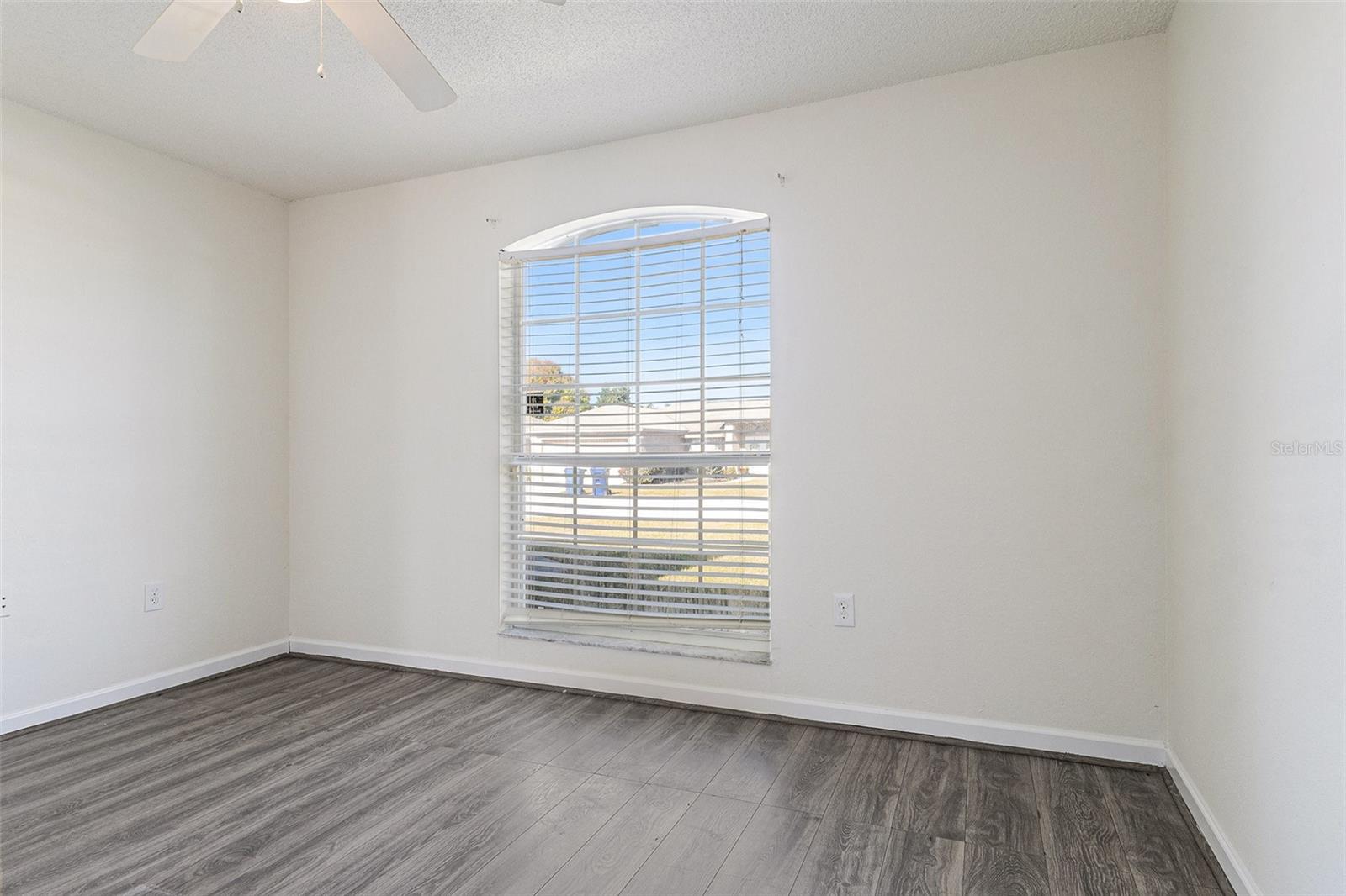 SUMMIT EAST PH 01 - Residential