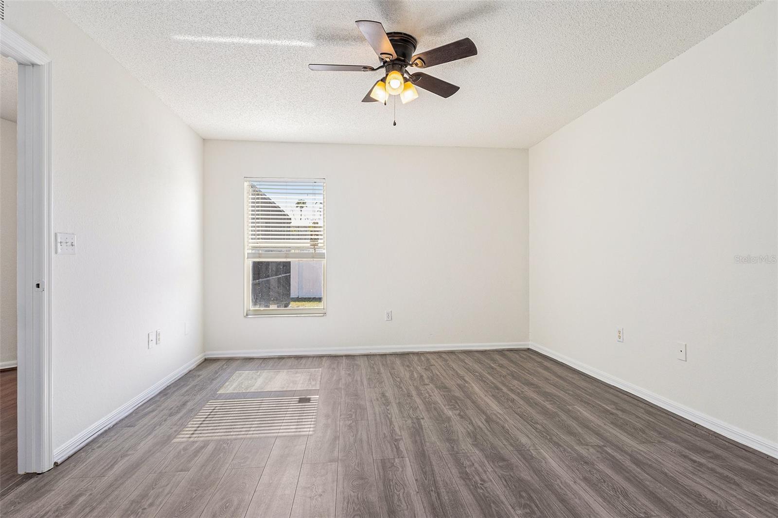 SUMMIT EAST PH 01 - Residential